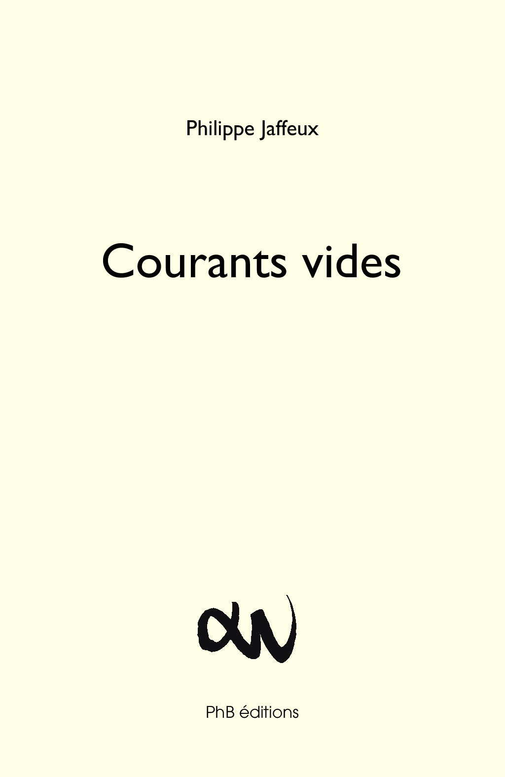 Courant_Vides